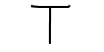 CLAN T