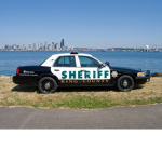 King County Washington State