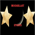 Moonblast Studio