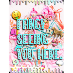 Strawberry_squd