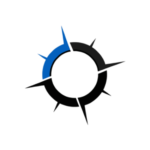 DiscoverAirlines