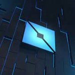 Roblox Event Testers