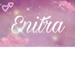 Enitra’s Robloxians