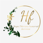 Hope Thrive Funeral Service