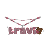 travi 1.0