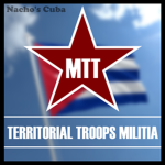 [SRC] Territorial Troops Militia [FAR]