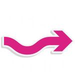 Peek Studios.
