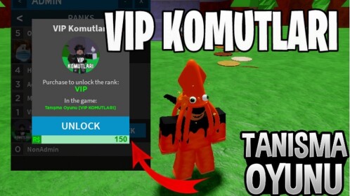 Tanışma Oyunu [VIP&HD]
