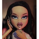 BratzVsWorld