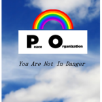 PEACE ORGANIZATION