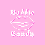 B$DDIES