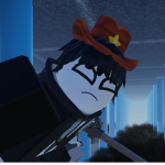 JoaquinToOneContestAnimation