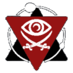 Empire of Aseria