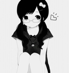Cute.Princess