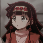 Kakegurui Fandom :)