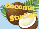 C0c0nut Studio