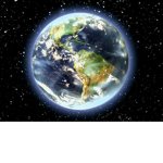 The "Ace" Family, Primary Earth 16