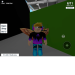 UnbeatableDude
