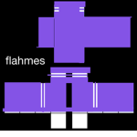 group_roblox_5195826