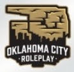 OKC RP STRICT ERLC