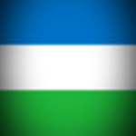 Respubliko de Molossia