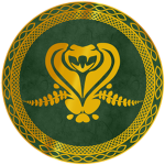 [|TSH|] Viper Guard