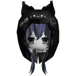 Roblox entity thumbnail