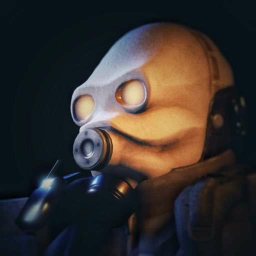 [RP] CITY 19