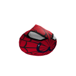 Hero Slime