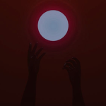 The Cult of Hallow's Eve