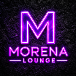 MORENA LOUNGE