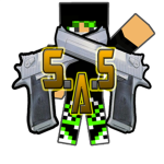 The Roblox S.A.S.