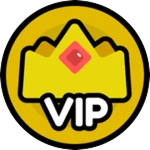VIP!