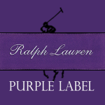 Ralph Lauren Purple Label