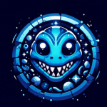BlueArcade Games