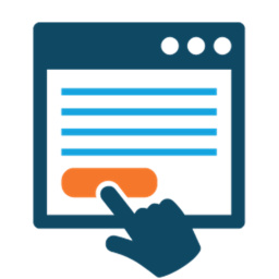 Developer Applications
