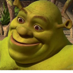 SHRONK