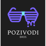 POZIVODIS BROS