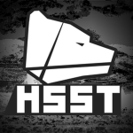 HSST Federation