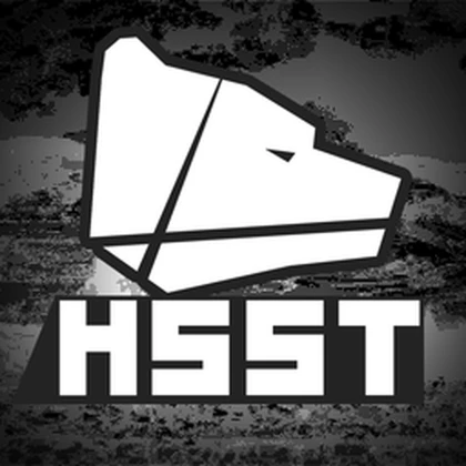 HSST Federation Roblox group icon
