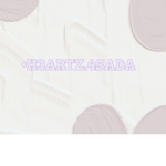 Sadaxmisty