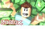 Rob.for.you