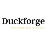Duckforge Development.