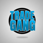 Trade gang! :DD