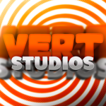 VERTSTUDIOS