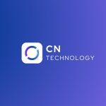 CN Technologies