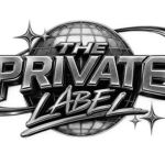 The Private Label