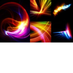 Cintrestic's Fan Group
