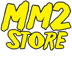 Mm2GodlyStore