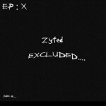 Zyfed Clothing © HOMESTORE v1 REVAMP